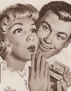 engagementring.jpg